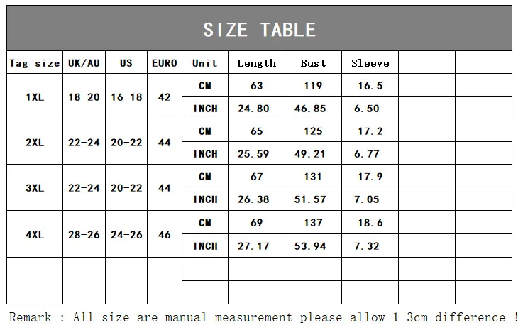 Fashion Chiffon Floral Sexy Off Shoulder Suspenders Shirt Lace Up Plus Size Tops Wholesale