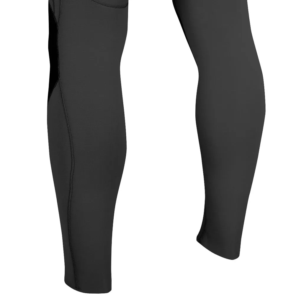 O'Neill HyperFreak 2mm Short Sleeve Chest Zip Wetsuit